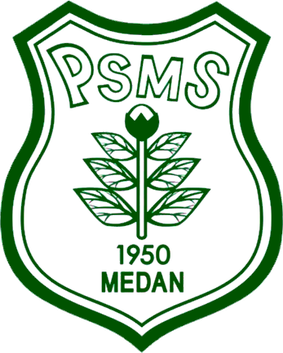 PSMS MEDAN